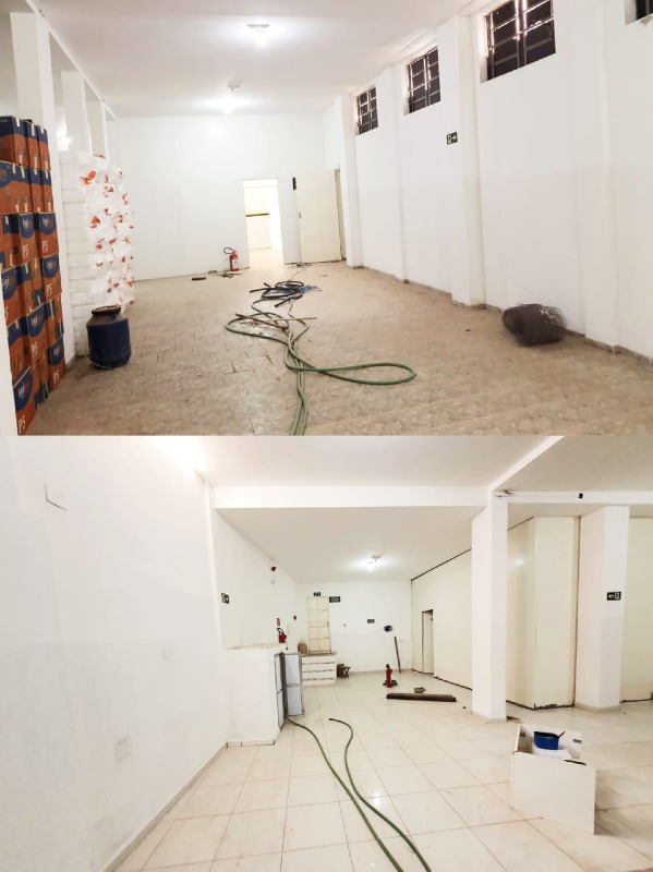 Loja para aluguel no LIMOEIRO: 