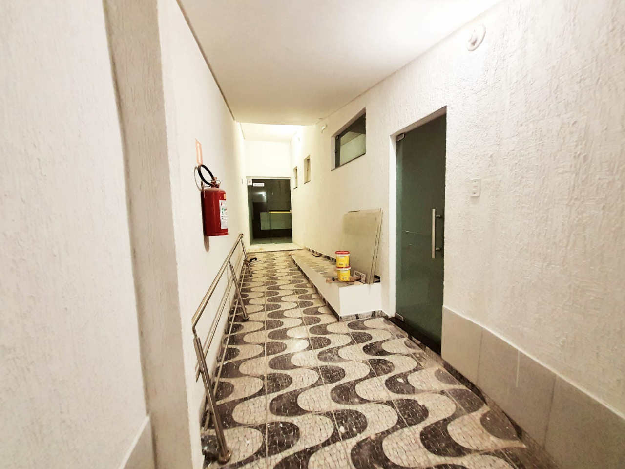 Loja para aluguel no LIMOEIRO: 