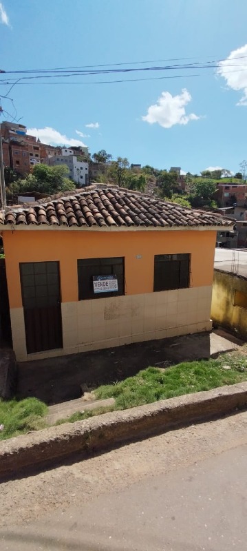 Imóveis à venda em São Cândido (Caratinga) - MG - Buskaza