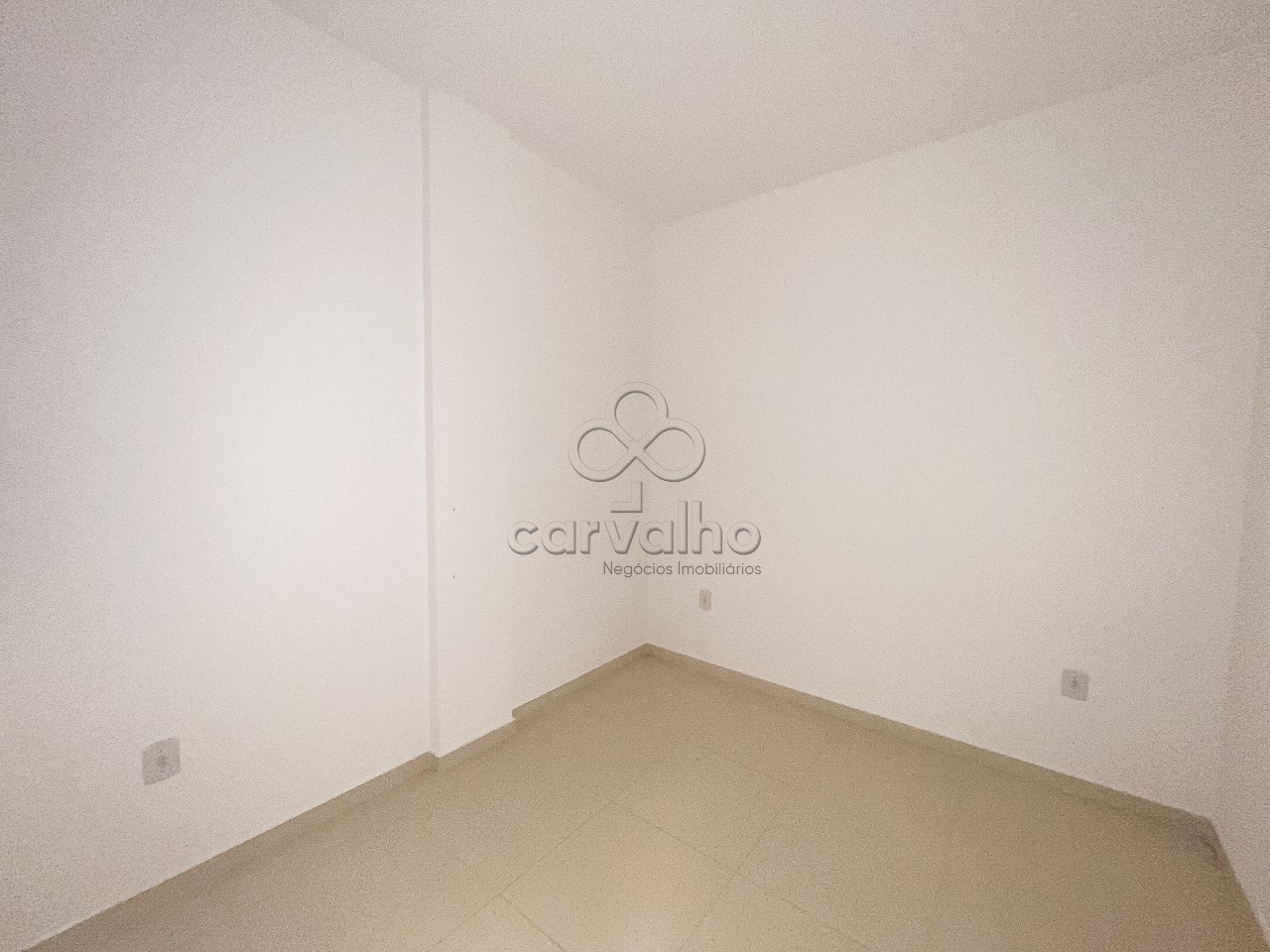 Kitnet à venda no CENTRO: 