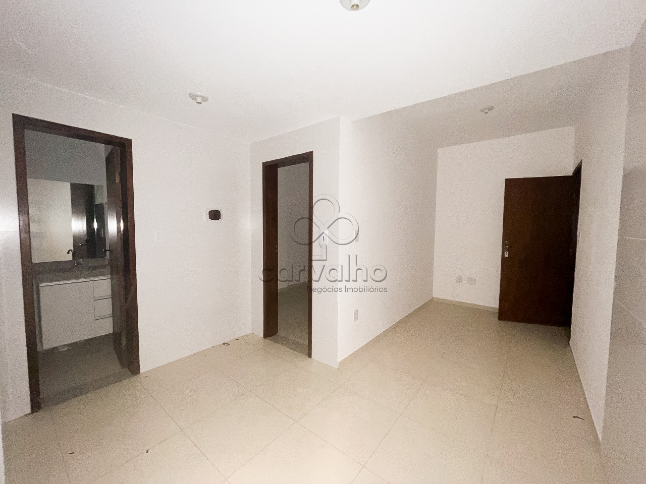 Kitnet à venda no CENTRO: 