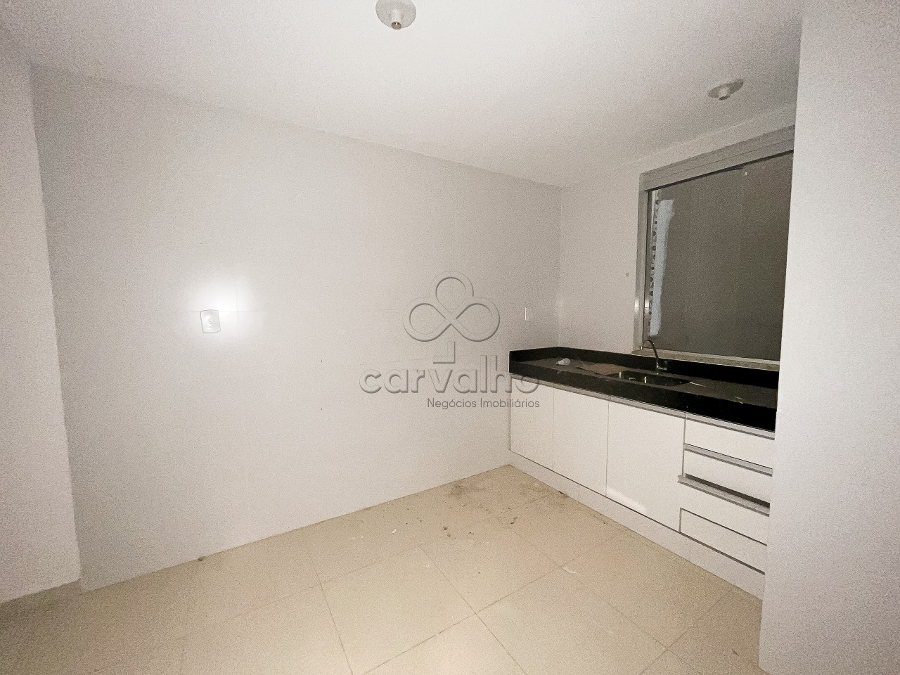 Kitnet à venda no CENTRO: 