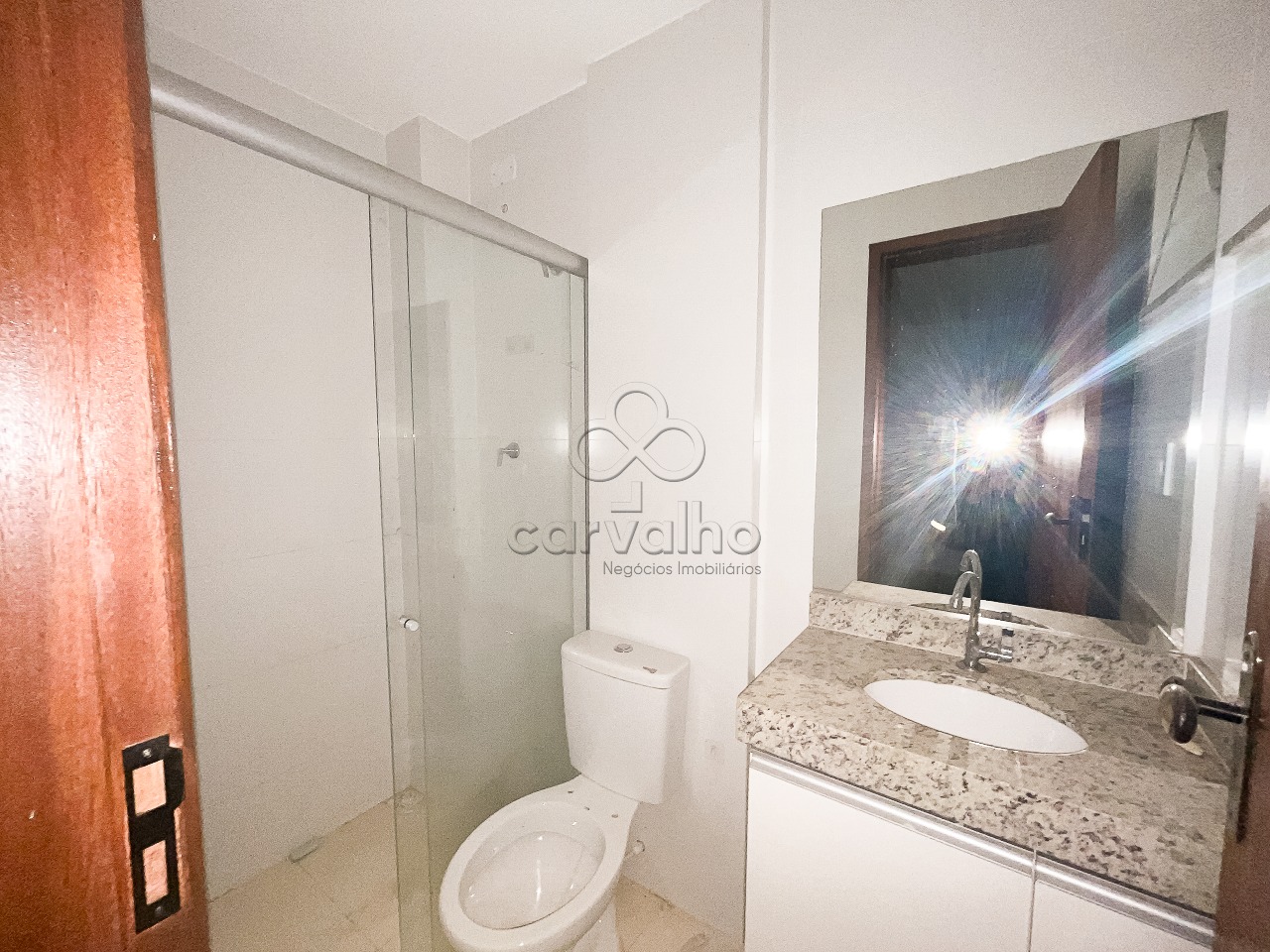 Kitnet à venda no CENTRO: 