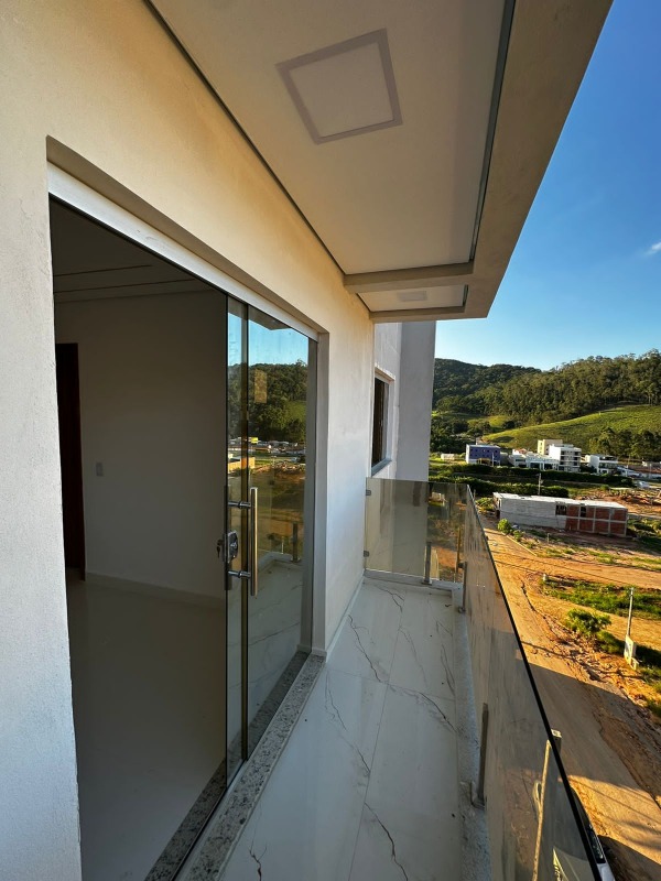 Apartamento à venda no Primavera I: 