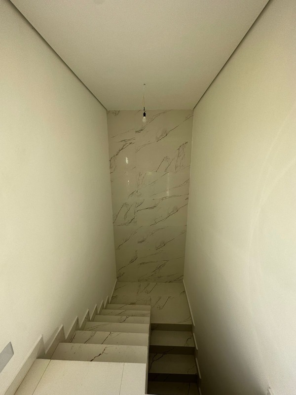 Apartamento à venda no Primavera I: 