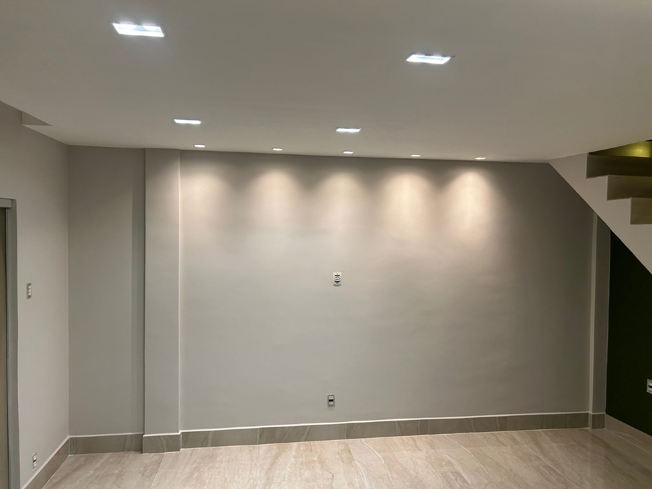 Casa à venda no SANTO ANTONIO: 