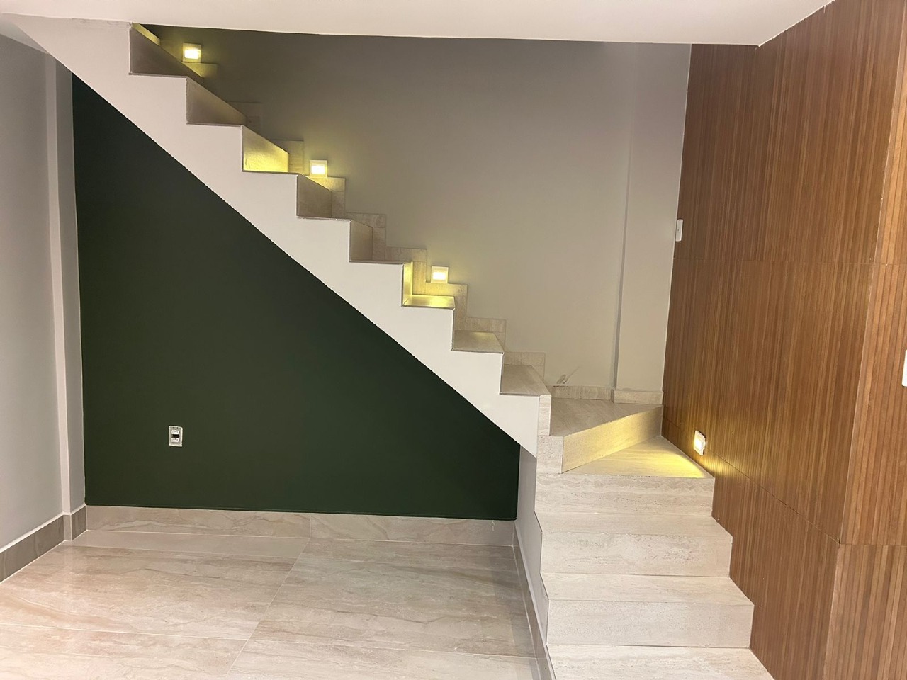 Casa à venda no SANTO ANTONIO: 