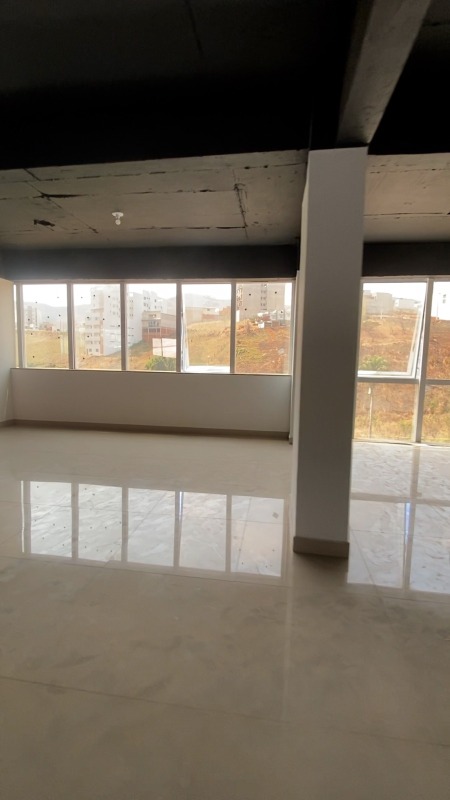 Comercial para aluguel no DARIO GROSSI: 