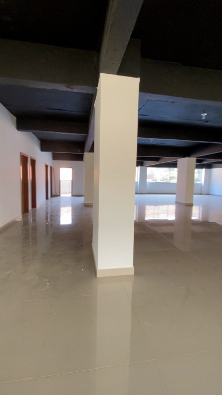 Comercial para aluguel no DARIO GROSSI: 