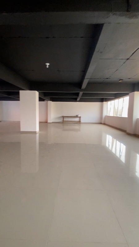 Comercial para aluguel no DARIO GROSSI: 