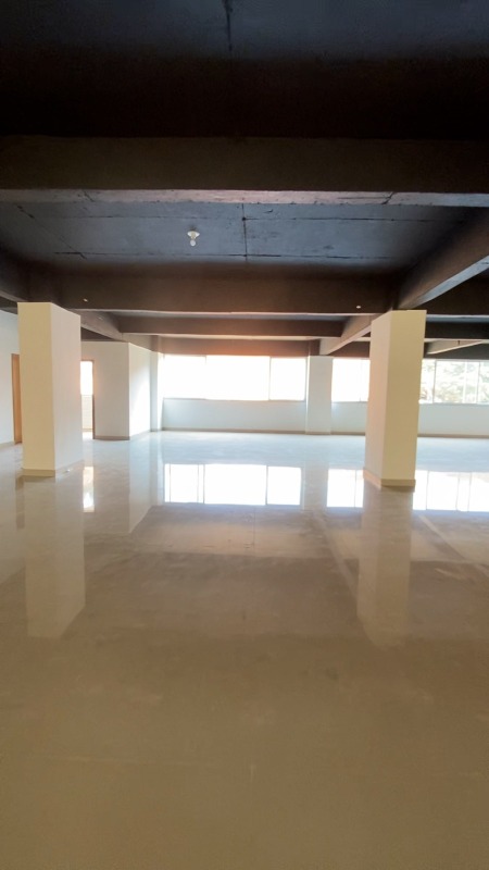 Comercial para aluguel no DARIO GROSSI: 