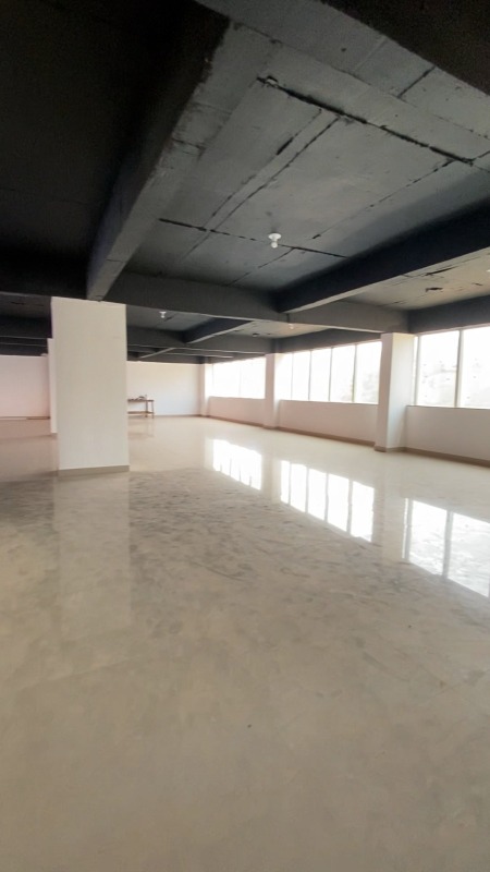 Comercial para aluguel no DARIO GROSSI: 