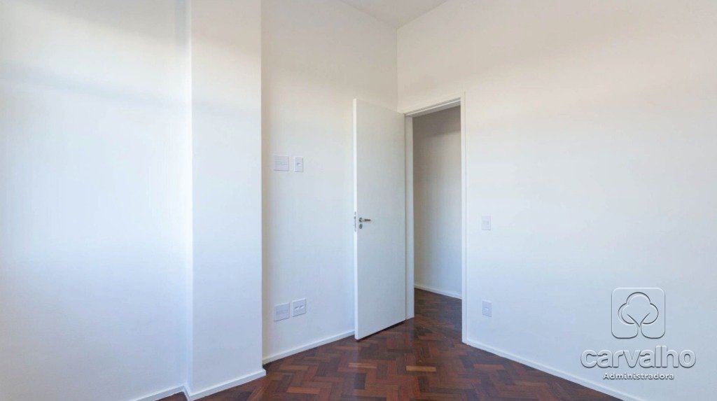 Apartamento à venda Humaita com 93 m² , 3 quartos 1 vaga.: 