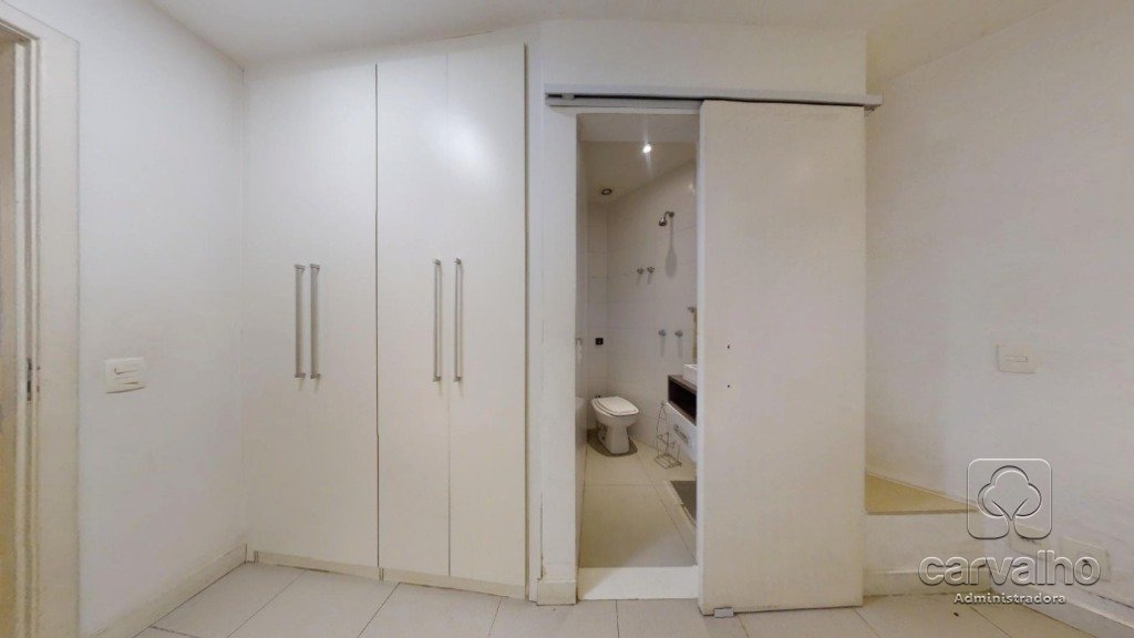 Apartamento à venda Humaita com 100 m² , 4 quartos 1 vaga.: 