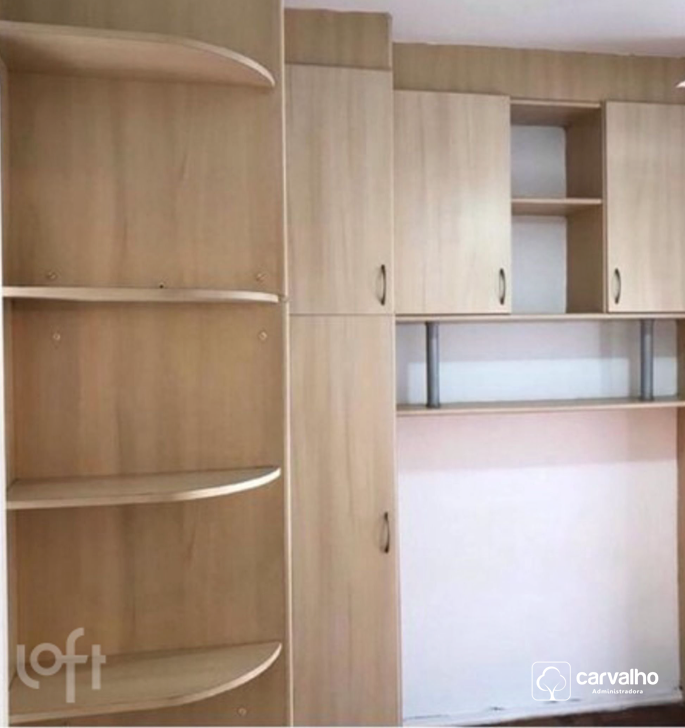 Apartamento à venda Humaita com 65 m² , 2 quartos 1 vaga.: 