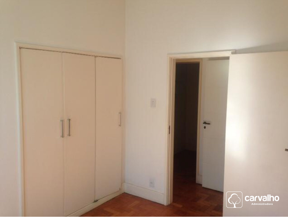 Apartamento à venda Humaita com 80 m² , 2 quartos 1 vaga.: 
