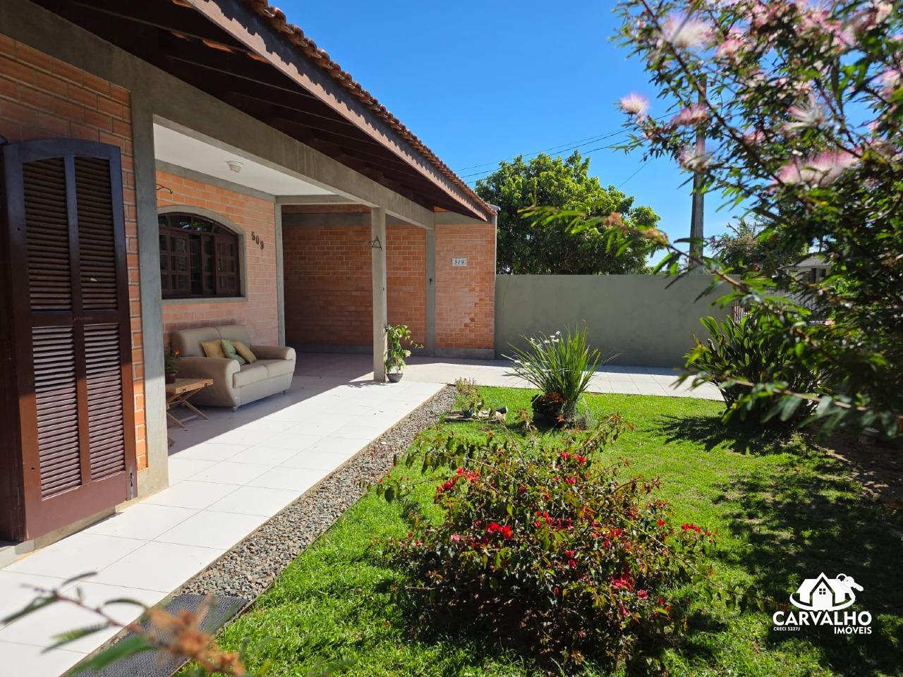 Imovel, 1291 - Casa com 2 quartos quartos e 3 banheiros banheiros para à venda: 