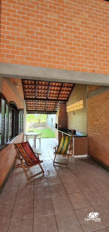 Imovel, 1291 - Casa com 2 quartos quartos e 3 banheiros banheiros para à venda: 