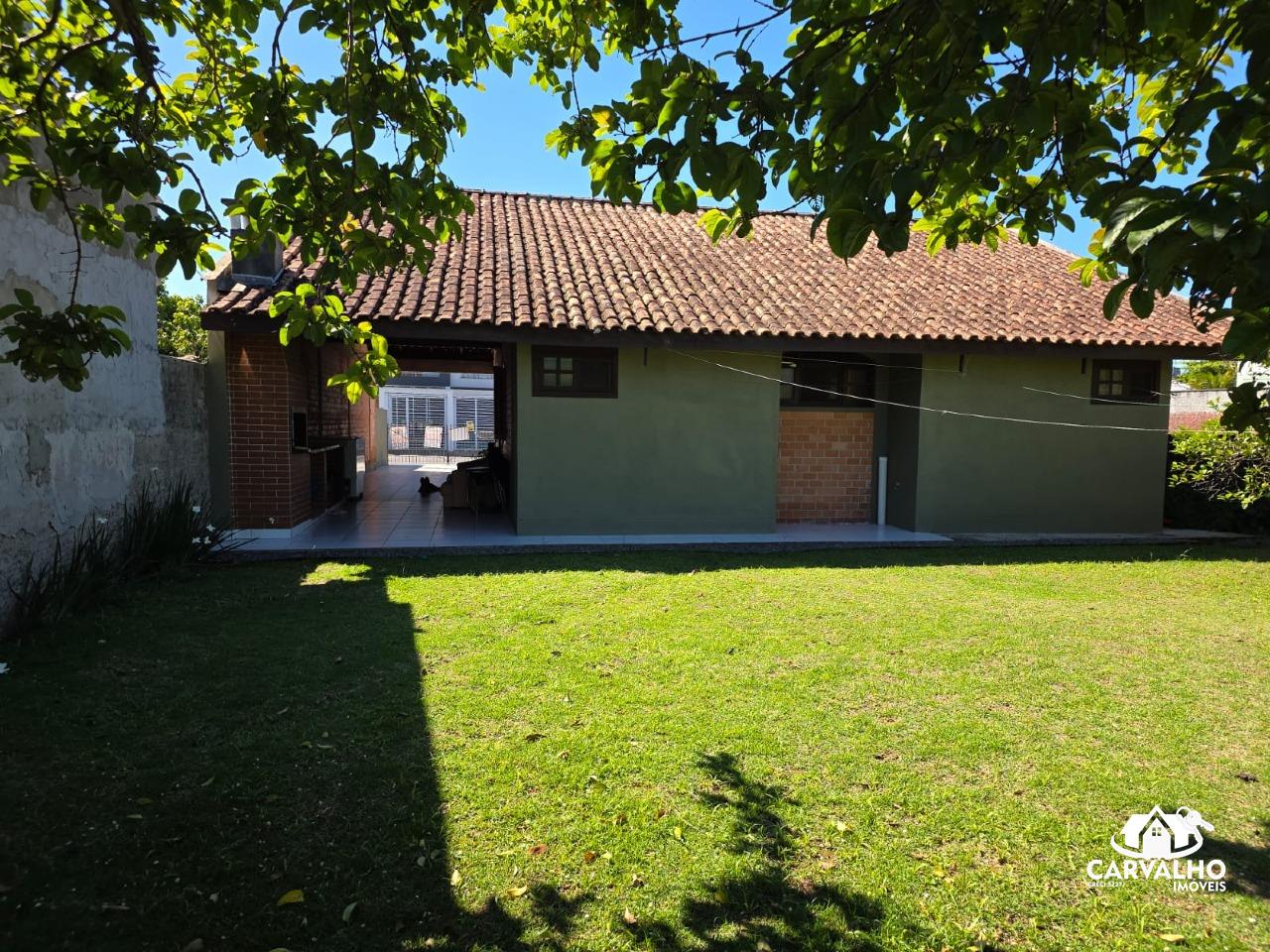 Imovel, 1291 - Casa com 2 quartos quartos e 3 banheiros banheiros para à venda: 