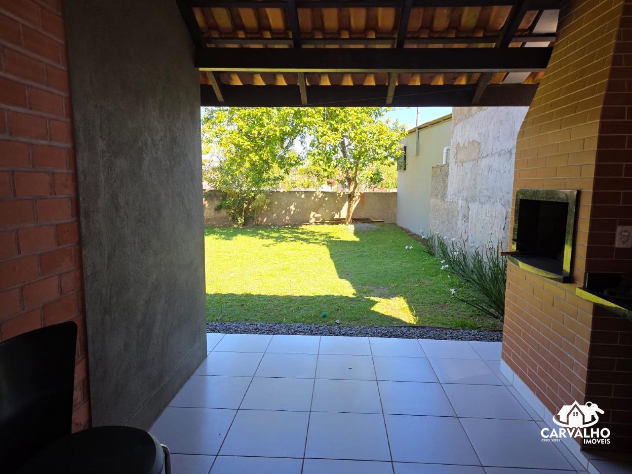 Imovel, 1291 - Casa com 2 quartos quartos e 3 banheiros banheiros para à venda: 