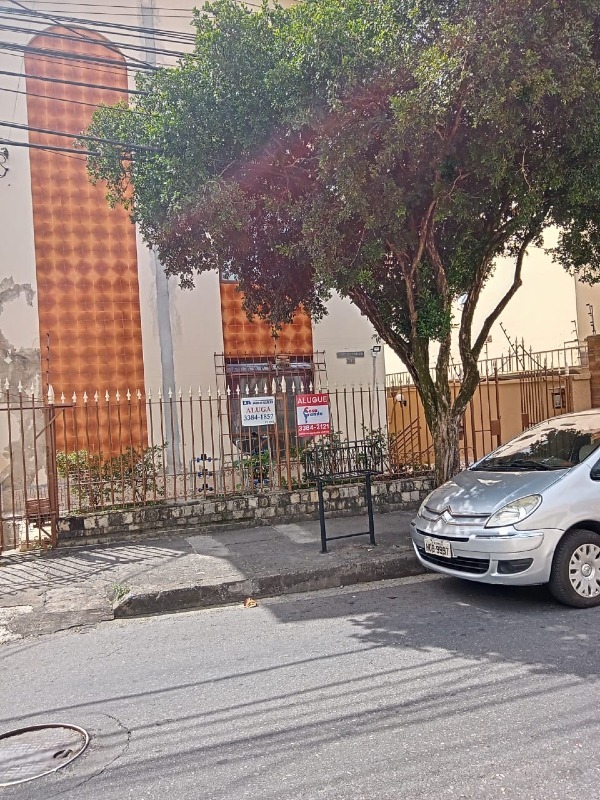 Edifício Barão de Coromandel