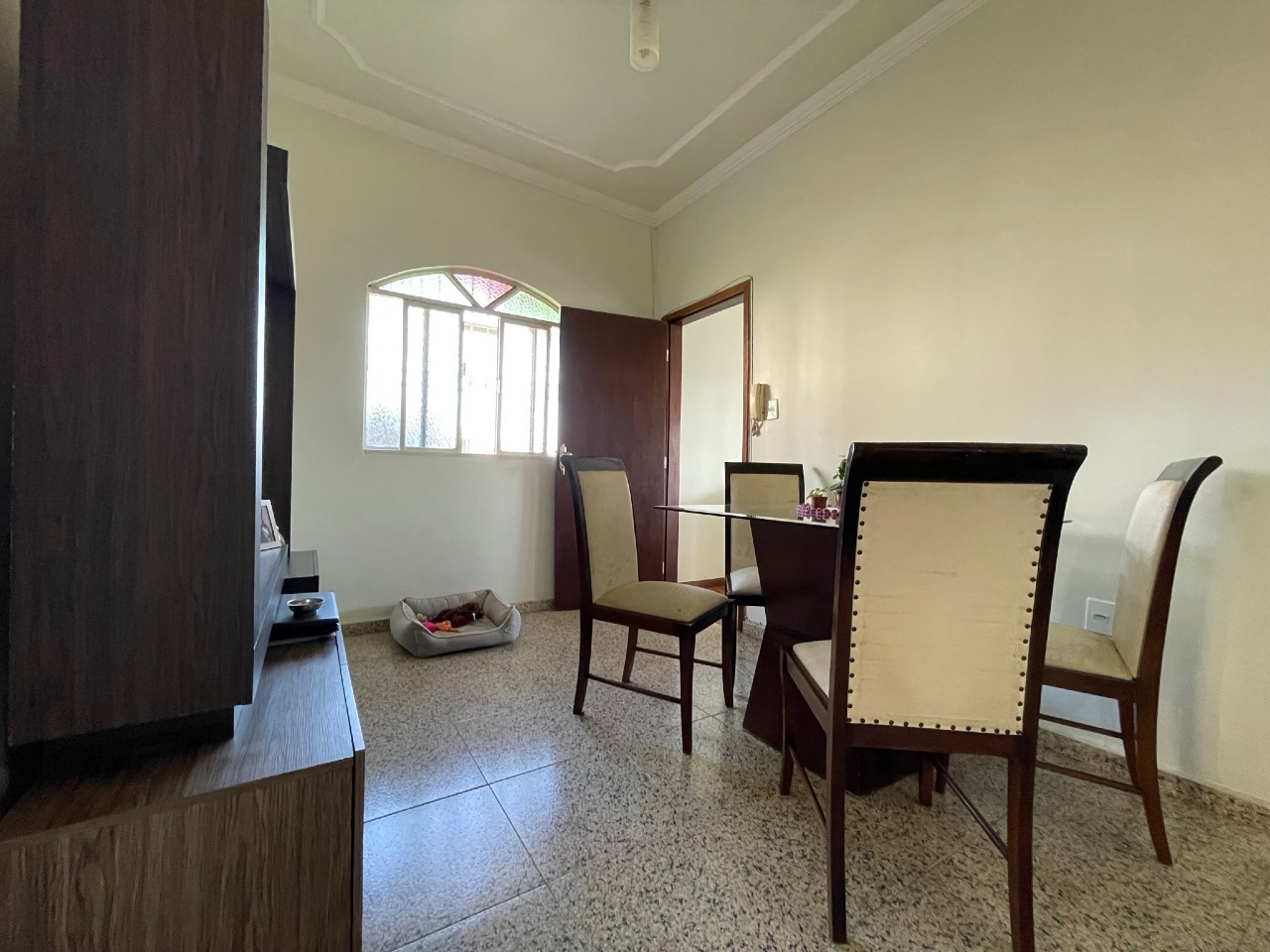 Casa à venda no Itaipu: Casa à venda - Itaipu, 2 quartos - Belo Horizonte