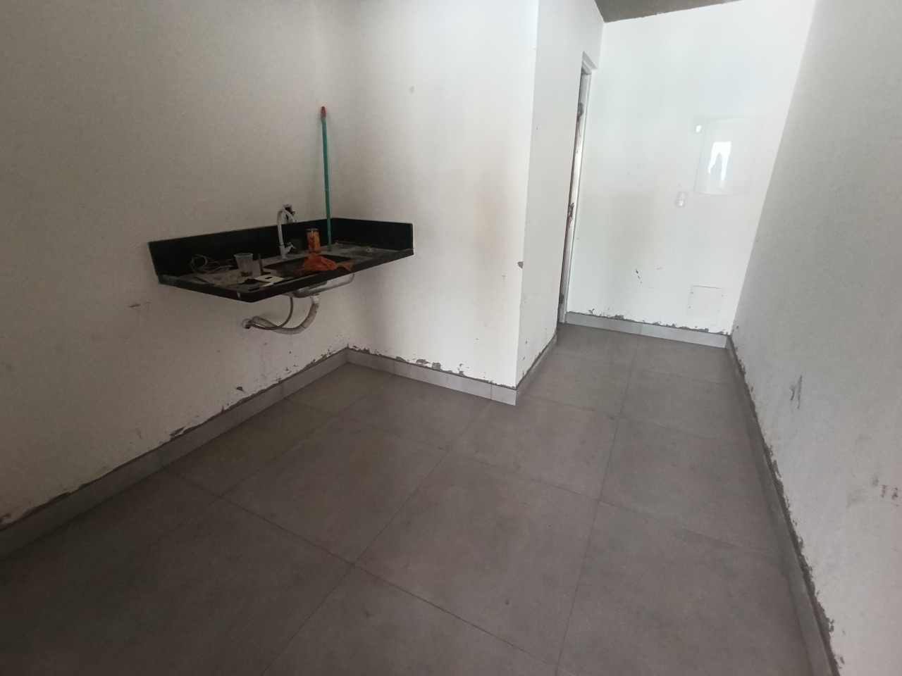 Loja para aluguel no Milionários: Rua Dona Luiza , 314, Loja, CEP 30620-110