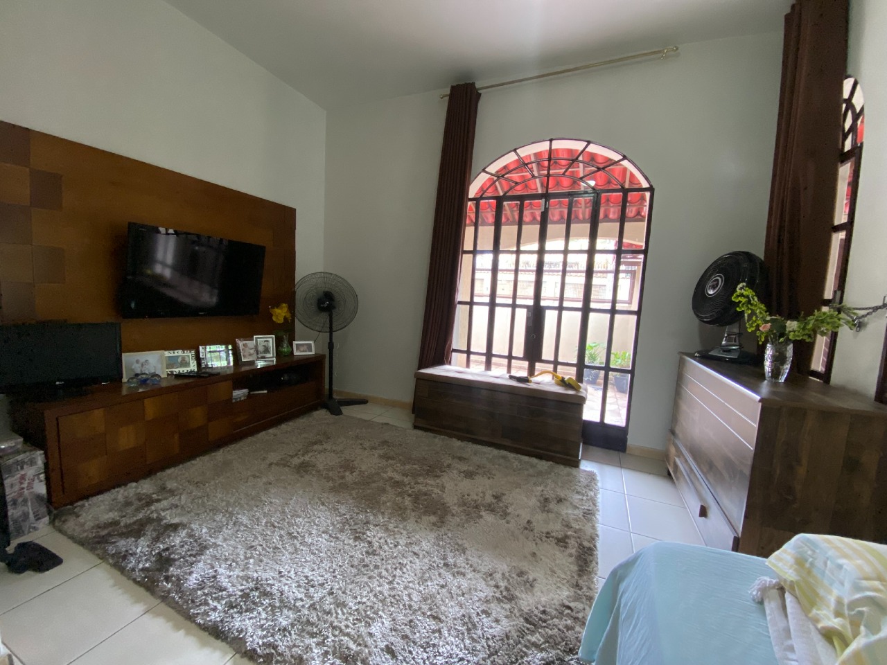 Casa à venda no Tirol: Casa à venda - Tirol, - Belo Horizonte