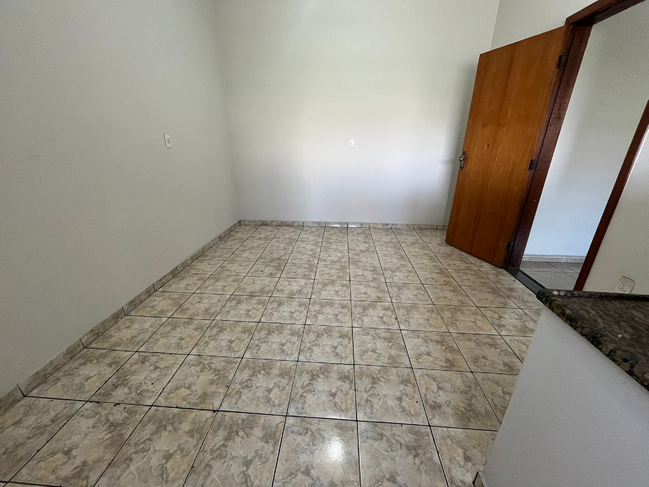 Casa à venda no Tirol: Casa à venda - Tirol, 2 quartos - Belo Horizonte