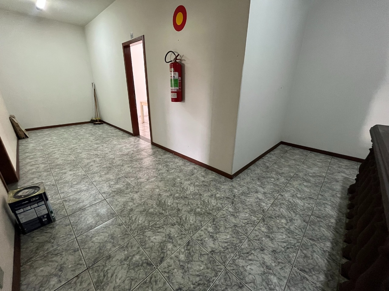 Casa à venda no Tirol: Casa à venda - Tirol, 2 quartos - Belo Horizonte