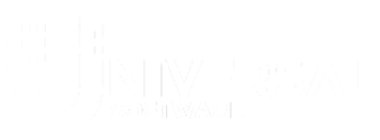 Universal Software!! - Sua imobiliária Universal Software!!
