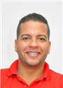 Diego Vinícius Matias de Almeida