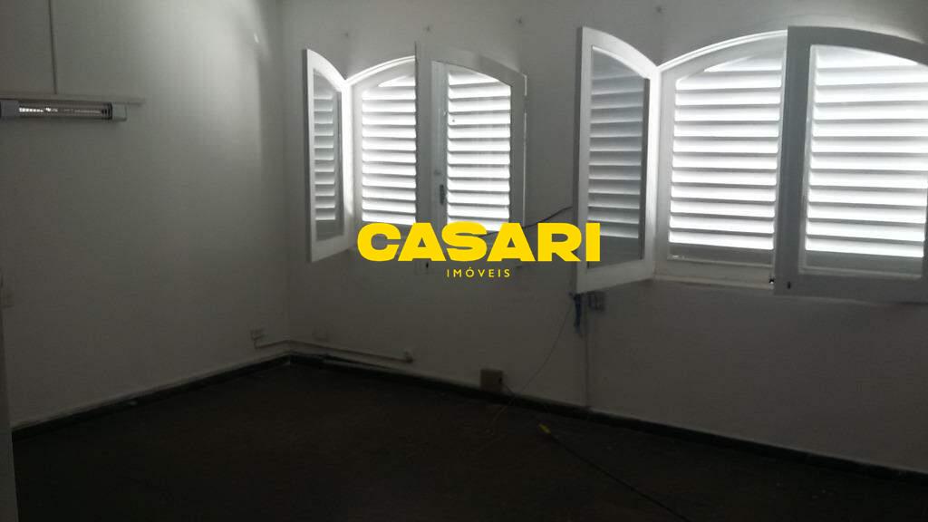 Sobrado para à venda no bairro Jardim do Mar, São Bernardo do Campo - Casari Imóveis: 