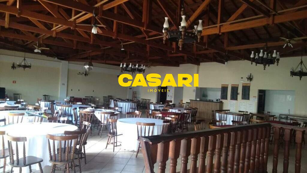 Prédio para à venda no bairro Taboão, São Bernardo do Campo - Casari Imóveis: 