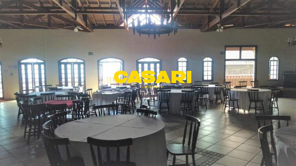 Prédio para à venda no bairro Taboão, São Bernardo do Campo - Casari Imóveis: 