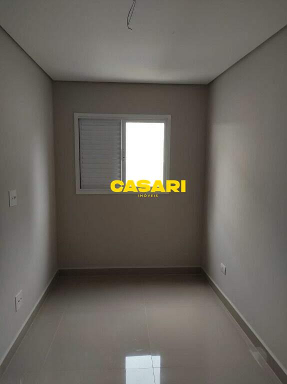 Sobrado para à venda no bairro Centro, São Bernardo do Campo - Casari Imóveis: 