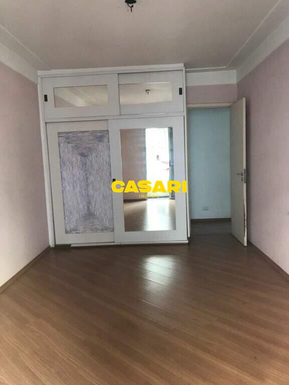 Apartamento para à venda no bairro Centro, São Bernardo do Campo - Casari Imóveis: 