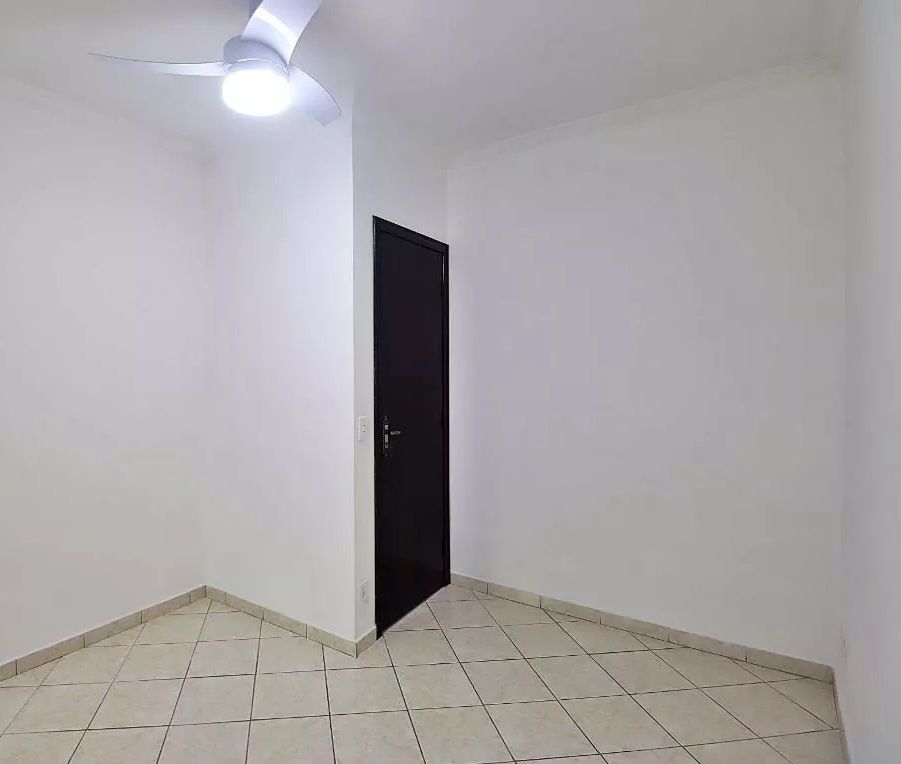 Apartamento para à venda no bairro Vila Luzita, São Bernardo do Campo - Casari Imóveis: 