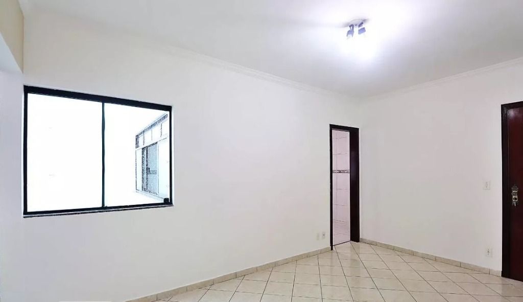 Apartamento para à venda no bairro Vila Luzita, São Bernardo do Campo - Casari Imóveis: 