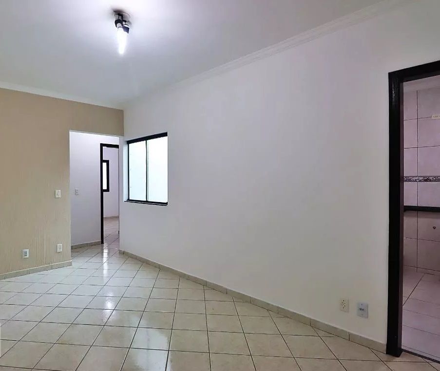 Apartamento para à venda no bairro Vila Luzita, São Bernardo do Campo - Casari Imóveis: 