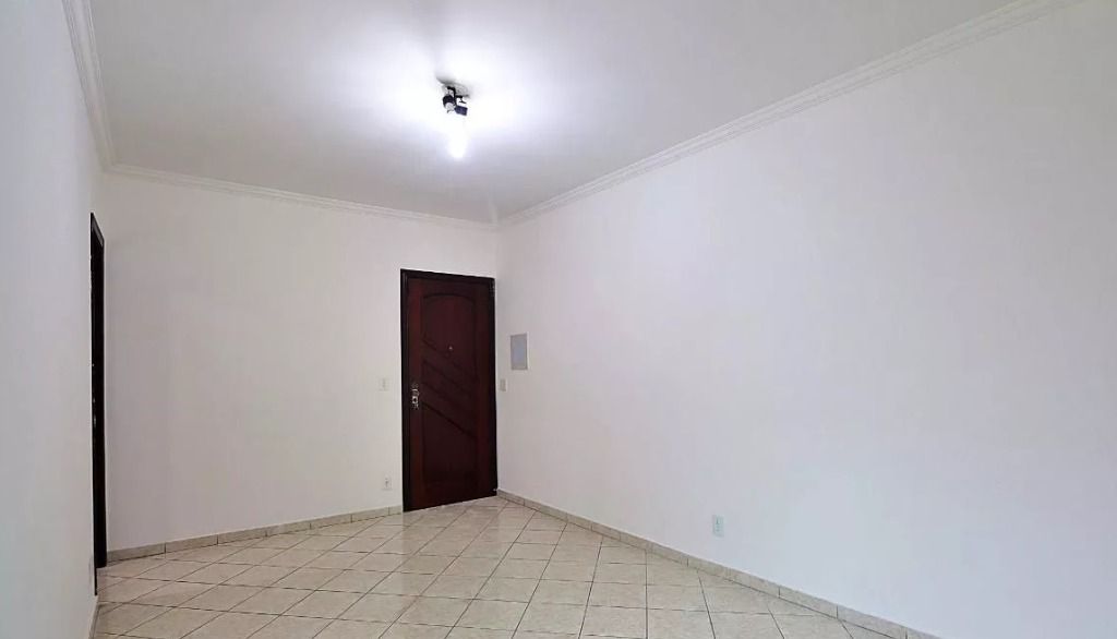 Apartamento para à venda no bairro Vila Luzita, São Bernardo do Campo - Casari Imóveis: 