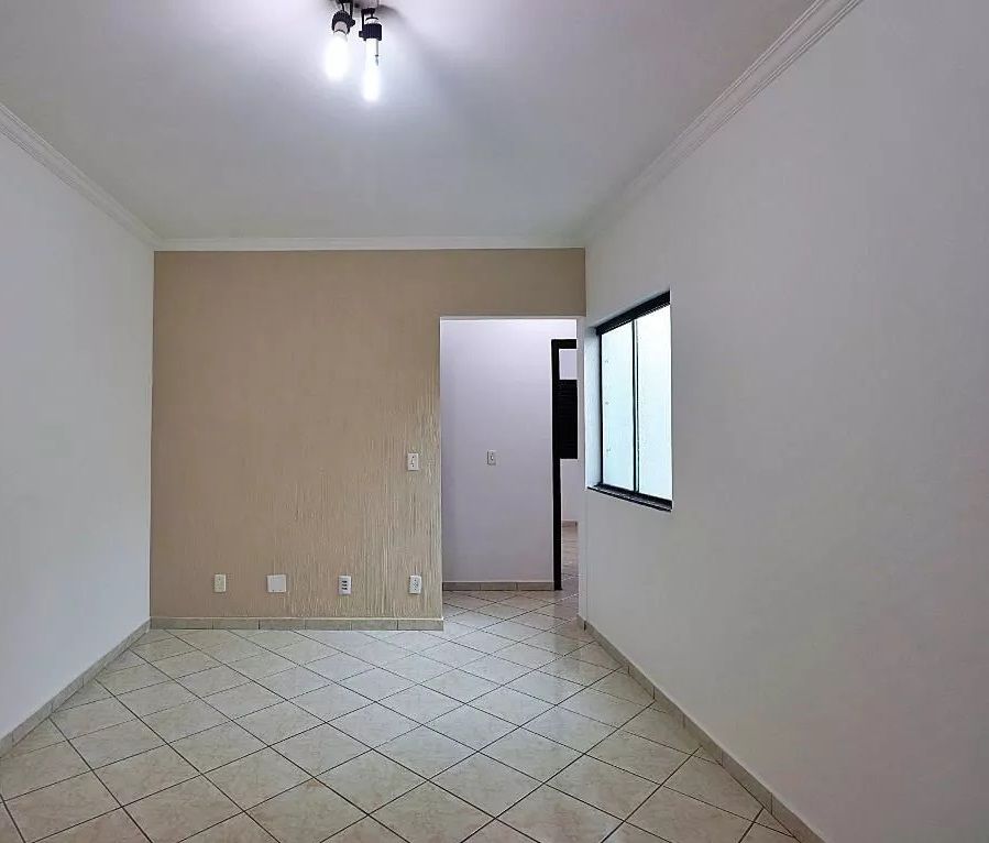Apartamento para à venda no bairro Vila Luzita, São Bernardo do Campo - Casari Imóveis: 
