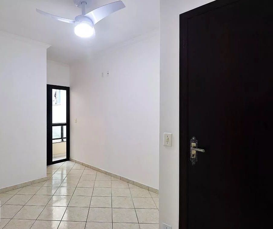 Apartamento para à venda no bairro Vila Luzita, São Bernardo do Campo - Casari Imóveis: 