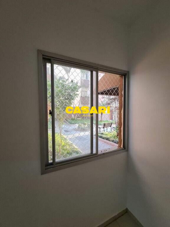 Apartamento para à venda no bairro Paulicéia, São Bernardo do Campo - Casari Imóveis: 