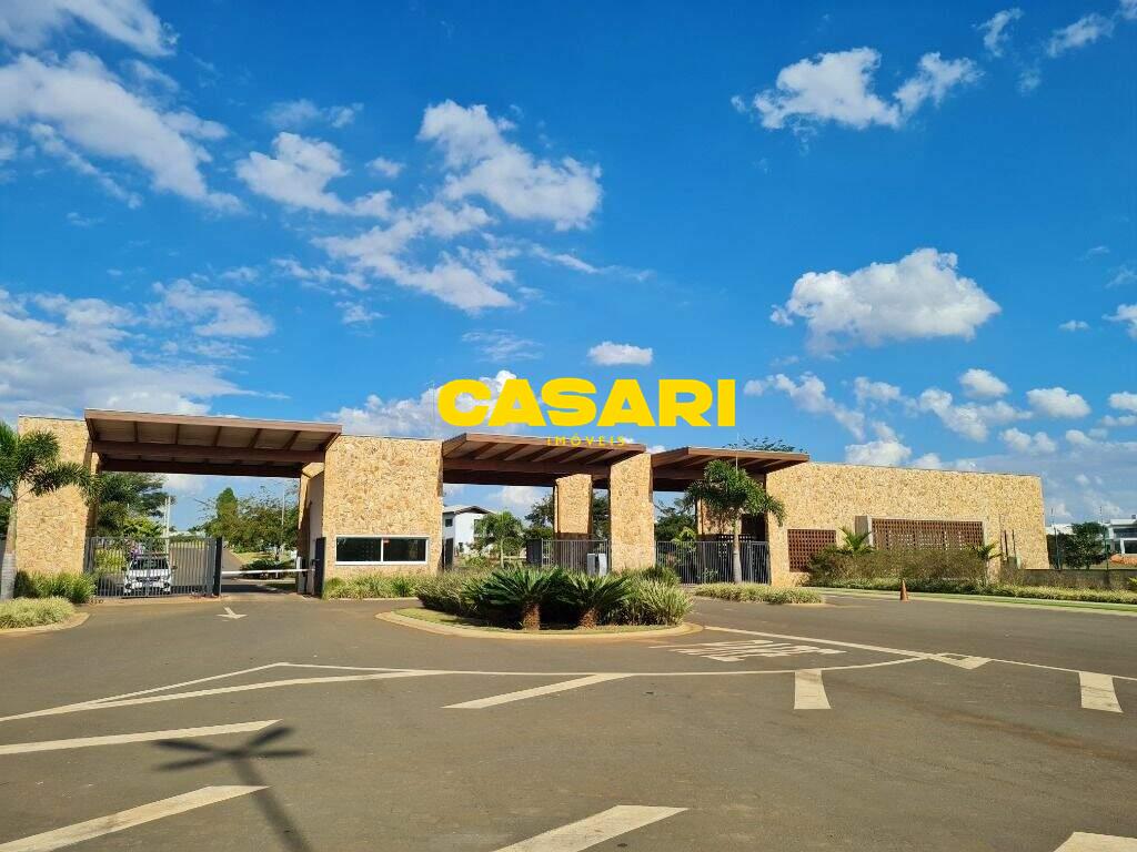 Terreno para à venda no bairro Torninos, São Bernardo do Campo - Casari Imóveis: 