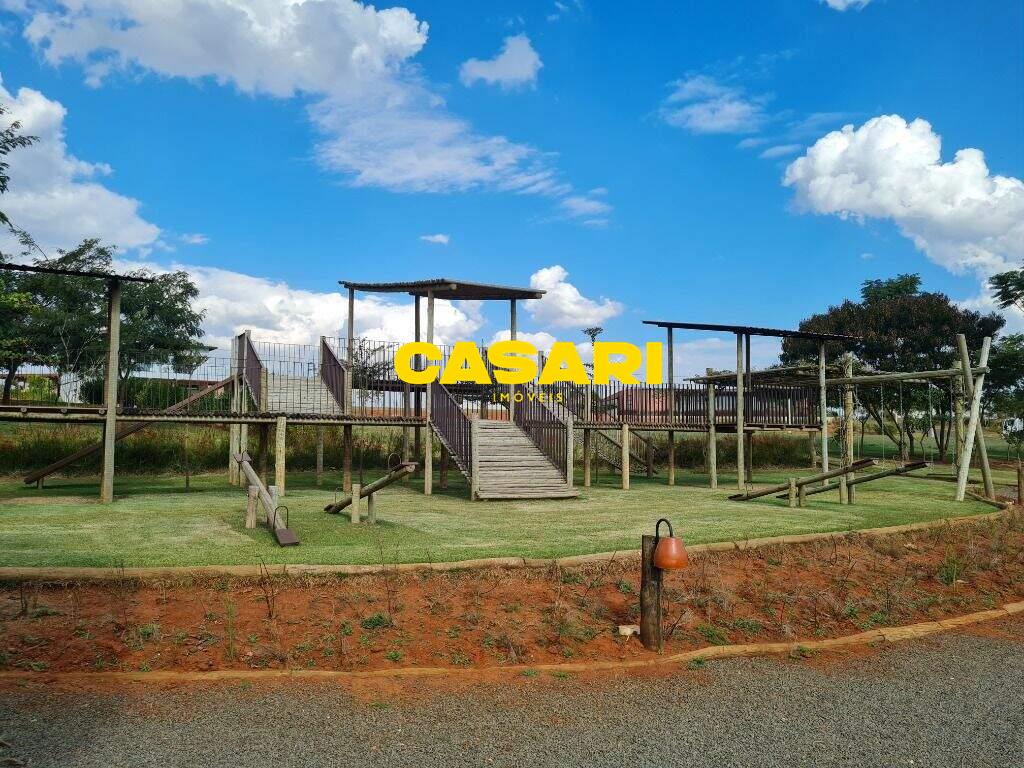 Terreno para à venda no bairro Torninos, São Bernardo do Campo - Casari Imóveis: 
