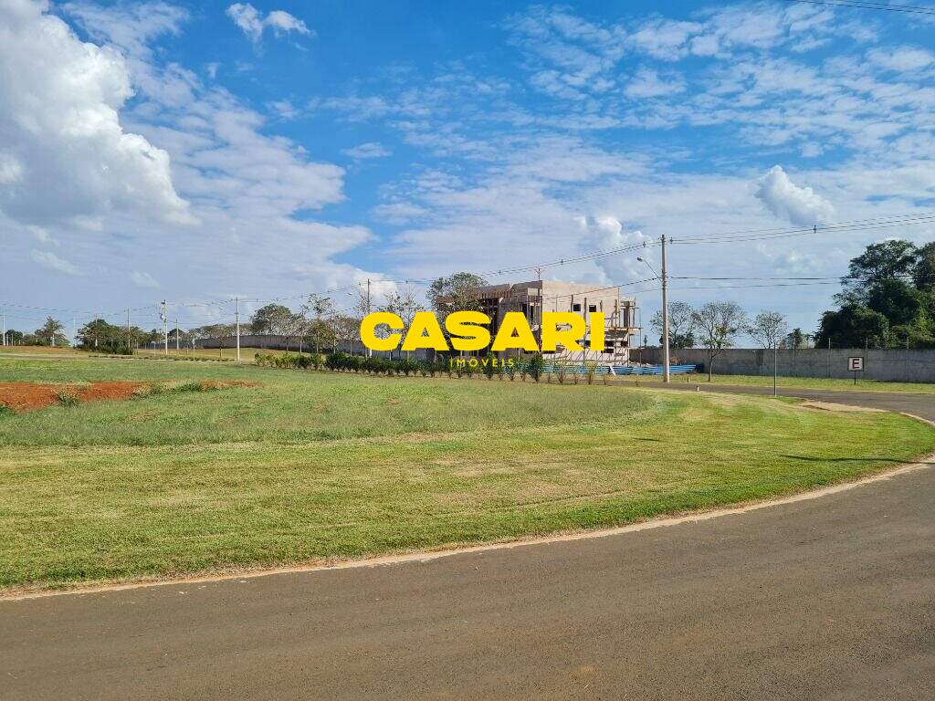 Terreno para à venda no bairro Torninos, São Bernardo do Campo - Casari Imóveis: 