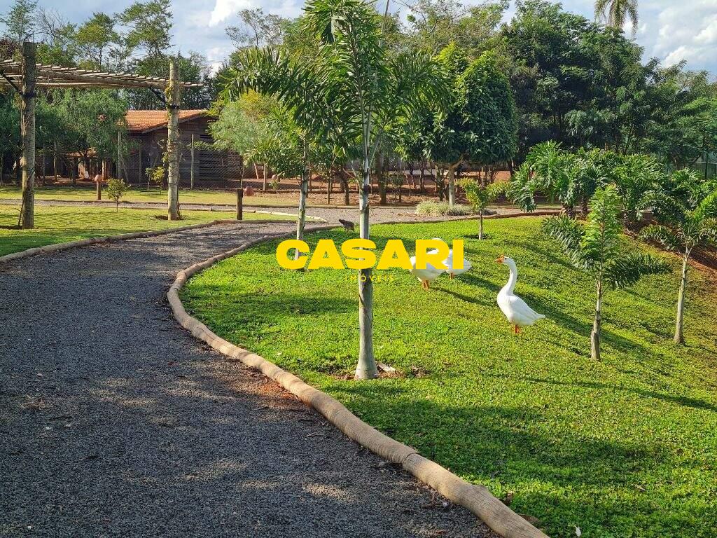 Terreno para à venda no bairro Torninos, São Bernardo do Campo - Casari Imóveis: 