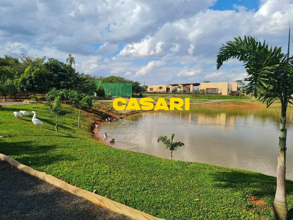 Terreno para à venda no bairro Torninos, São Bernardo do Campo - Casari Imóveis: 