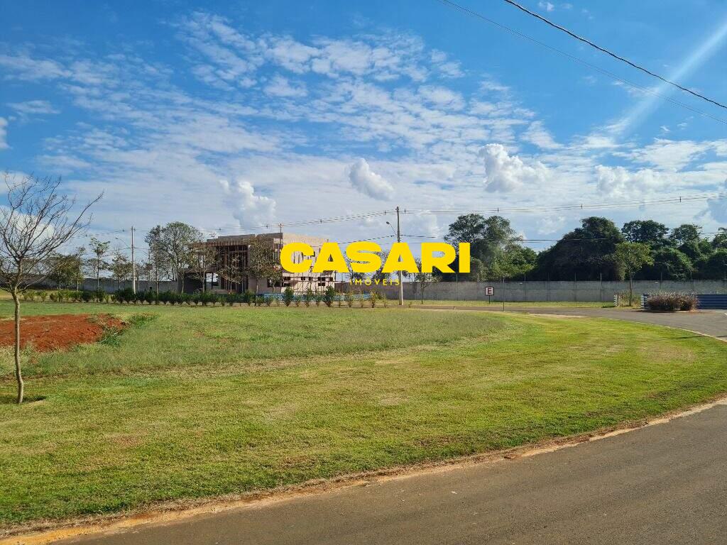 Terreno para à venda no bairro Torninos, São Bernardo do Campo - Casari Imóveis: 